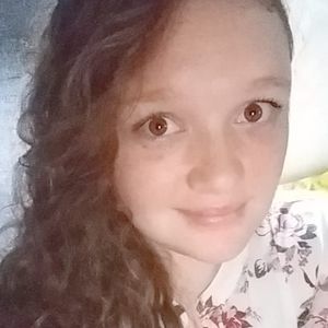 Meet your Posher, Brandi